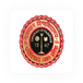 URATPG 2024 Phase 1 Result Declared @univraj.edu.in, Direct Link Here